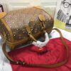 Modern Style Trendy GG Handbag 134 Modern Style Trendy GG Handbag 134