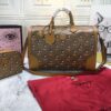 Modern Style Trendy GG Handbag 134 Modern Style Trendy GG Handbag 134