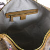Modern Style Trendy GG Handbag 134 Modern Style Trendy GG Handbag 134