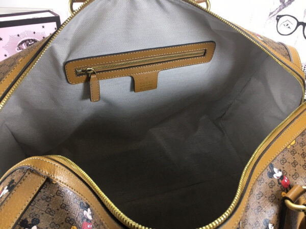 Modern Style Trendy GG Handbag 134 Modern Style Trendy GG Handbag 134