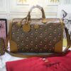 Modern Style Trendy GG Handbag 134 Modern Style Trendy GG Handbag 134