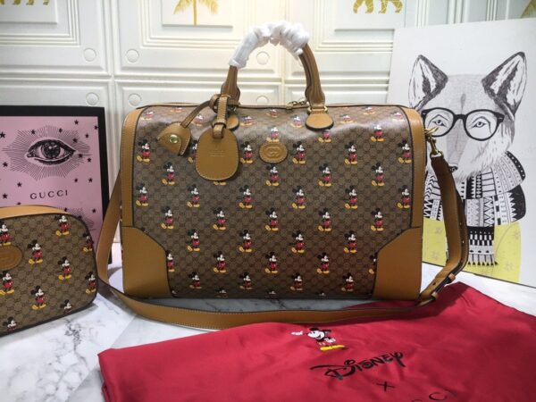 Modern Style Trendy GG Handbag 134 Modern Style Trendy GG Handbag 134