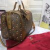 Modern Style Trendy GG Handbag 134 Modern Style Trendy GG Handbag 134