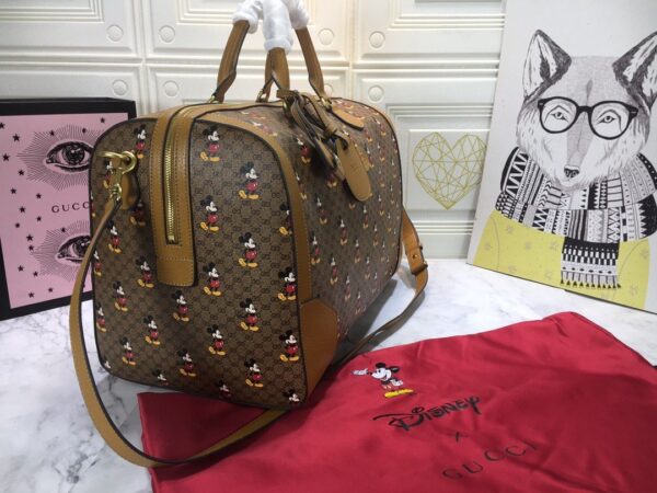 Modern Style Trendy GG Handbag 134 Modern Style Trendy GG Handbag 134