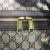 Modern Style Trendy GG Handbag 134 Modern Style Trendy GG Handbag 134