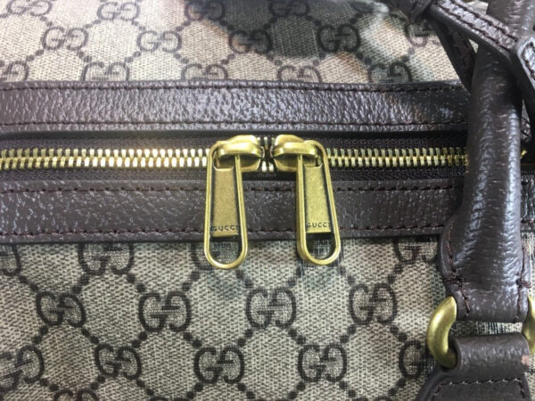 Modern Style Trendy GG Handbag 134 Modern Style Trendy GG Handbag 134