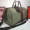 Modern Style Trendy GG Handbag 134 Modern Style Trendy GG Handbag 134