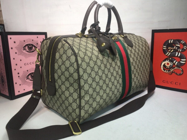 Modern Style Trendy GG Handbag 134 Modern Style Trendy GG Handbag 134