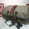 Modern Style Trendy GG Handbag 134 Modern Style Trendy GG Handbag 134