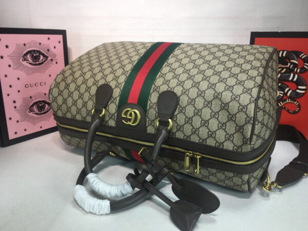 Modern Style Trendy GG Handbag 134 Modern Style Trendy GG Handbag 134