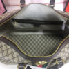 Modern Style Trendy GG Handbag 134 Modern Style Trendy GG Handbag 134