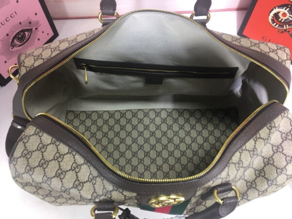 Modern Style Trendy GG Handbag 134 Modern Style Trendy GG Handbag 134