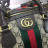Modern Style Trendy GG Handbag 134 Modern Style Trendy GG Handbag 134