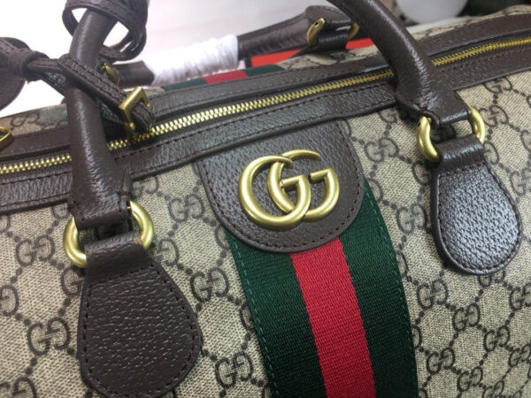 Modern Style Trendy GG Handbag 134 Modern Style Trendy GG Handbag 134