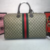 Modern Style Trendy GG Handbag 134 Modern Style Trendy GG Handbag 134