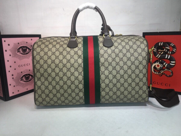 Modern Style Trendy GG Handbag 134 Modern Style Trendy GG Handbag 134