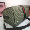 Modern Style Trendy GG Handbag 134 Modern Style Trendy GG Handbag 134
