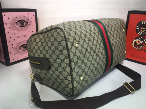 Modern Style Trendy GG Handbag 134 Modern Style Trendy GG Handbag 134