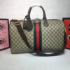 Modern Style Trendy GG Handbag 134 Modern Style Trendy GG Handbag 134
