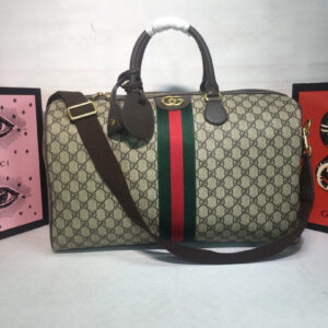 Modern Style Trendy GG Handbag 134