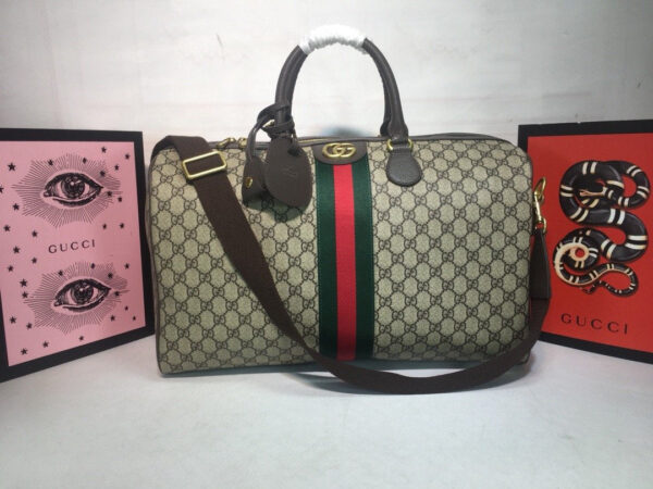 Modern Style Trendy GG Handbag 134 Modern Style Trendy GG Handbag 134