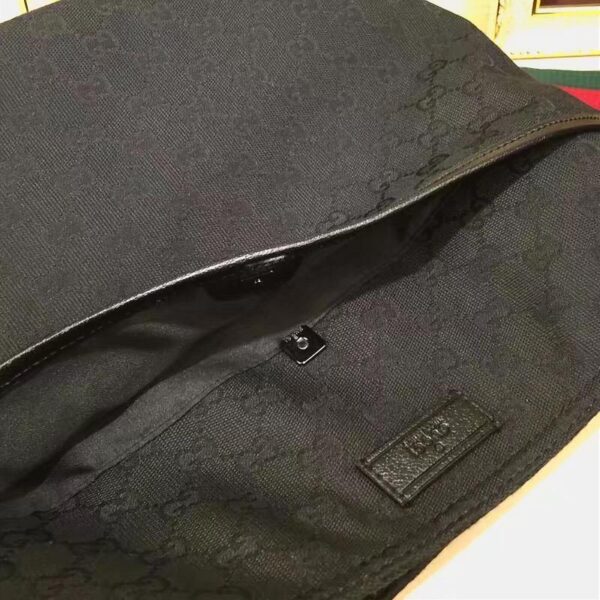 Modern Style Trendy GG Handbag 132