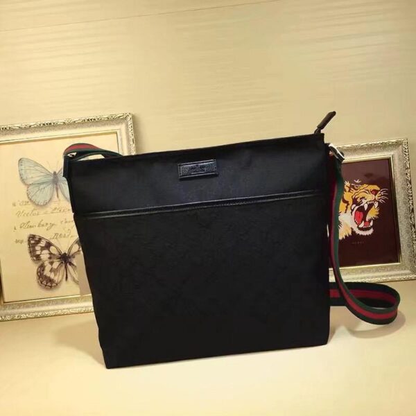 Modern Style Trendy GG Handbag 132
