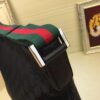 Modern Style Trendy GG Handbag 132
