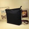 Modern Style Trendy GG Handbag 132