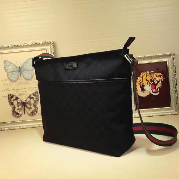 Modern Style Trendy GG Handbag 132