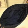 Modern Style Trendy GG Handbag 132