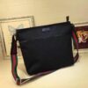Modern Style Trendy GG Handbag 132