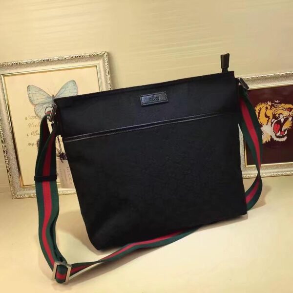 Modern Style Trendy GG Handbag 132