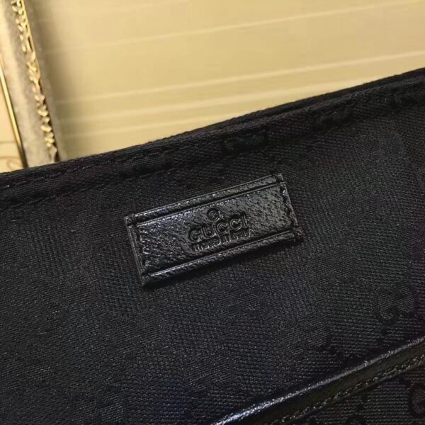 Modern Style Trendy GG Handbag 132
