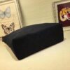 Modern Style Trendy GG Handbag 132