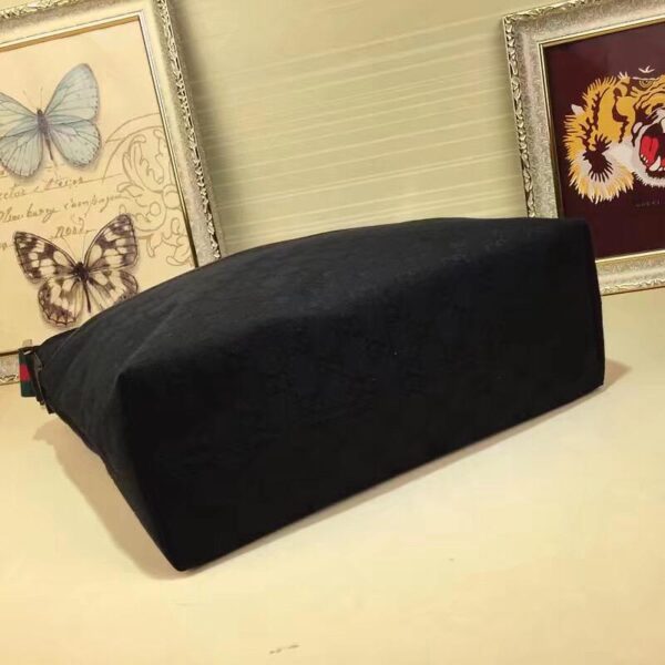 Modern Style Trendy GG Handbag 132