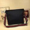 Modern Style Trendy GG Handbag 132