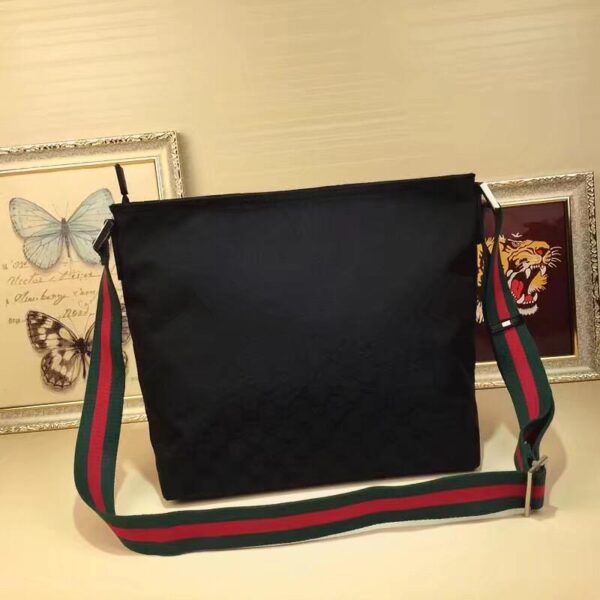 Modern Style Trendy GG Handbag 132
