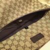 Modern Style Trendy GG Handbag 132