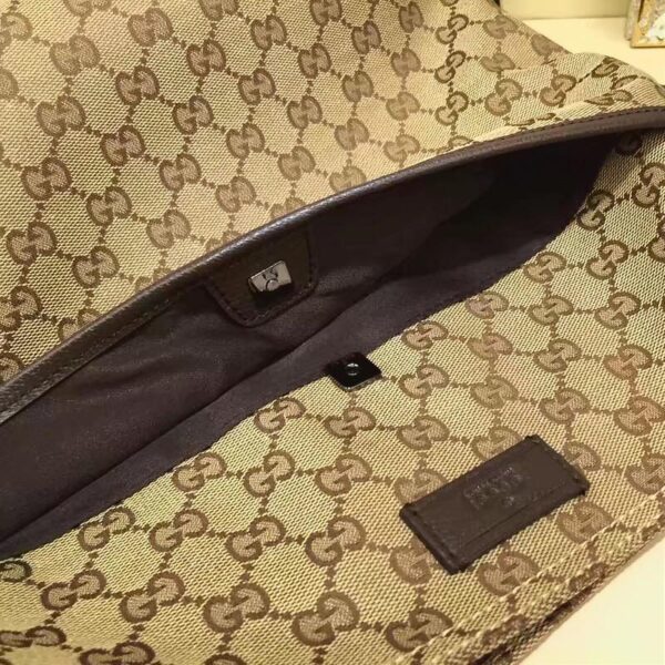 Modern Style Trendy GG Handbag 132