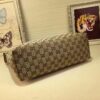 Modern Style Trendy GG Handbag 132