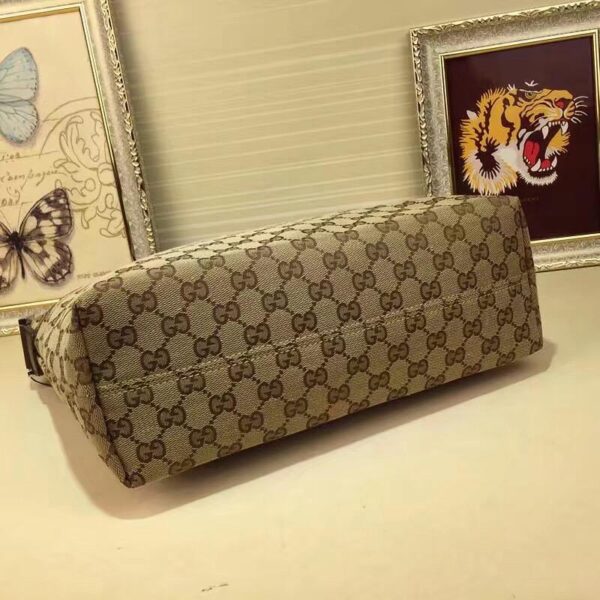 Modern Style Trendy GG Handbag 132