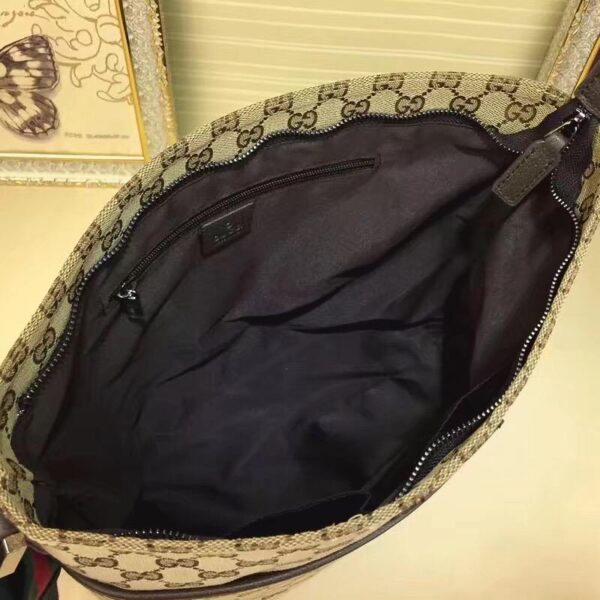 Modern Style Trendy GG Handbag 132
