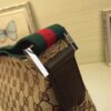 Modern Style Trendy GG Handbag 132