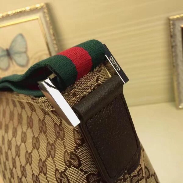Modern Style Trendy GG Handbag 132