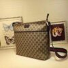 Modern Style Trendy GG Handbag 132