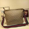 Modern Style Trendy GG Handbag 132