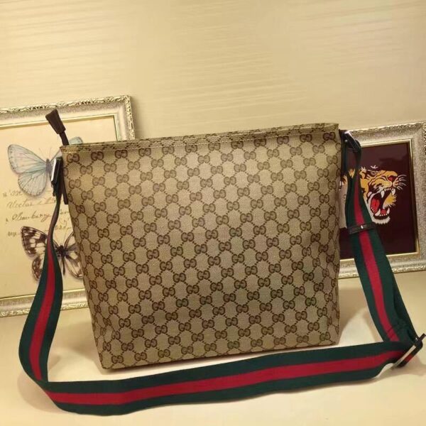 Modern Style Trendy GG Handbag 132