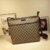 Modern Style Trendy GG Handbag 132