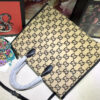 Modern Style Trendy GG Handbag 131 Modern Style Trendy GG Handbag 131